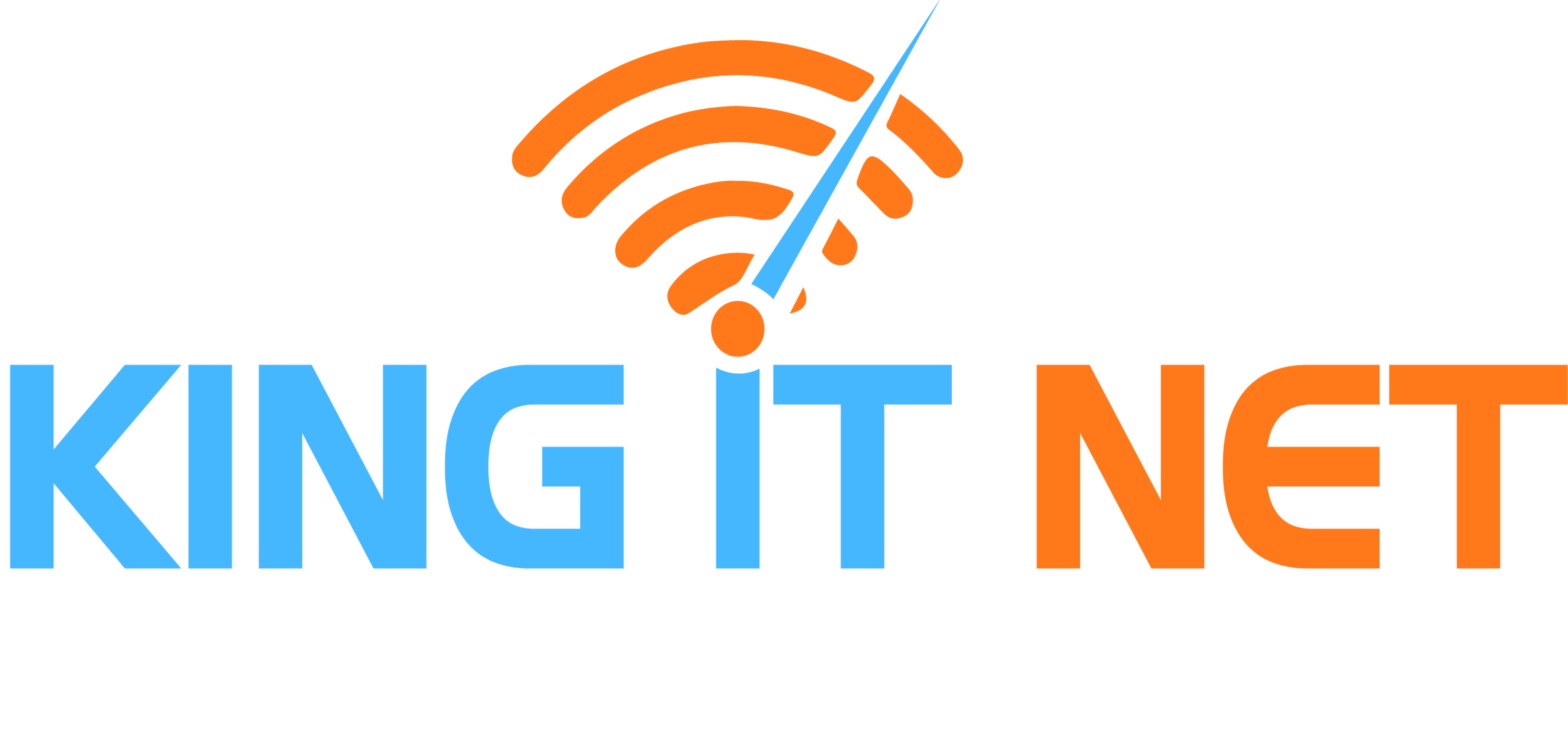 footer-logo